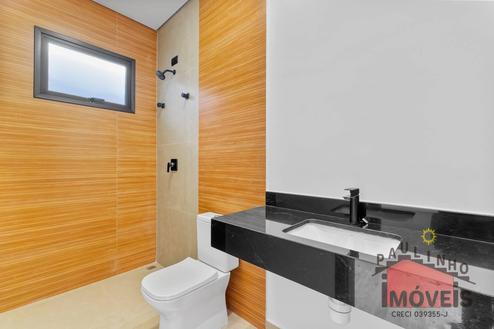 Casa de Condomínio, 3 quartos - Foto 15