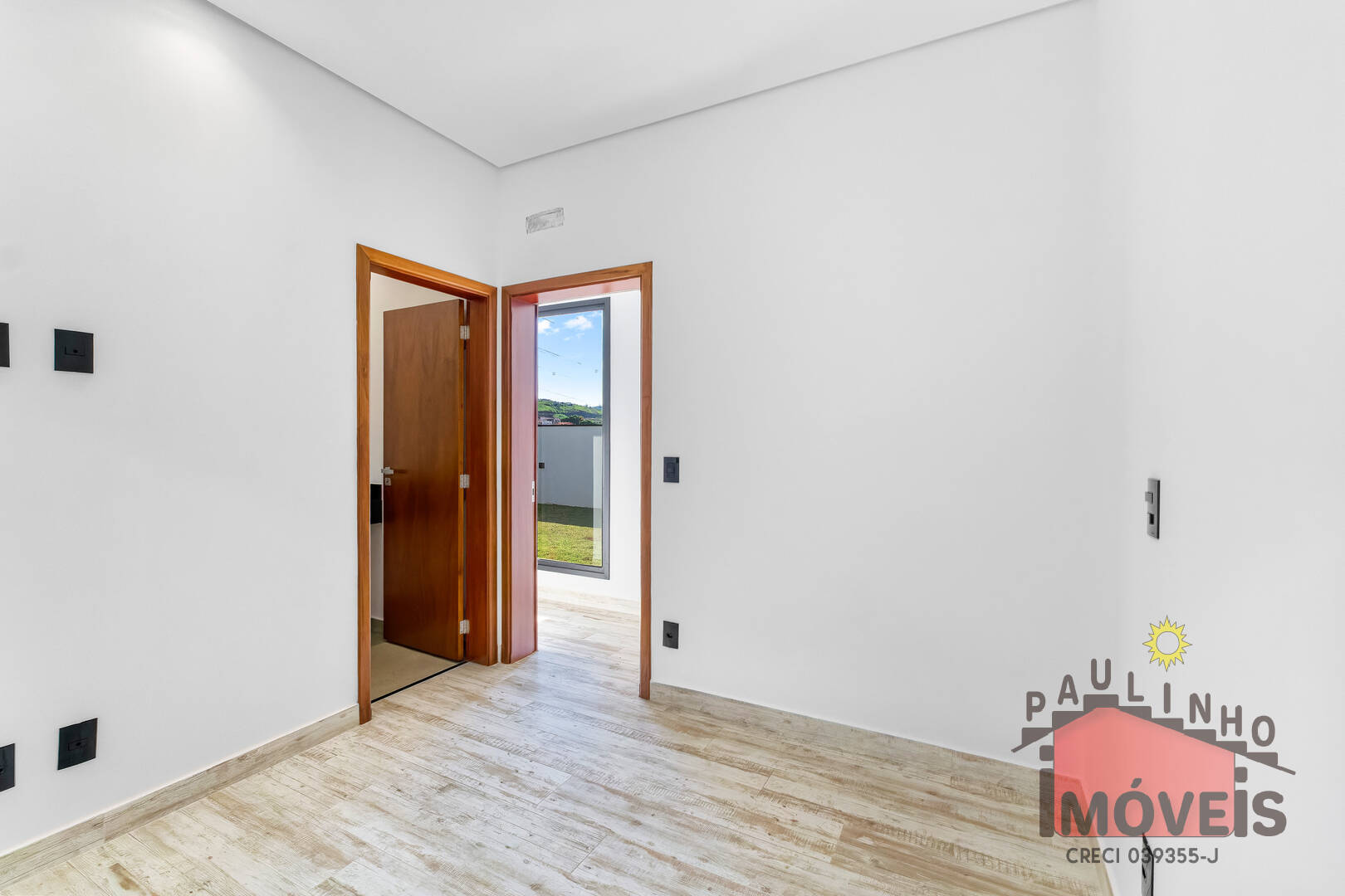 Casa de Condomínio, 3 quartos - Foto 14