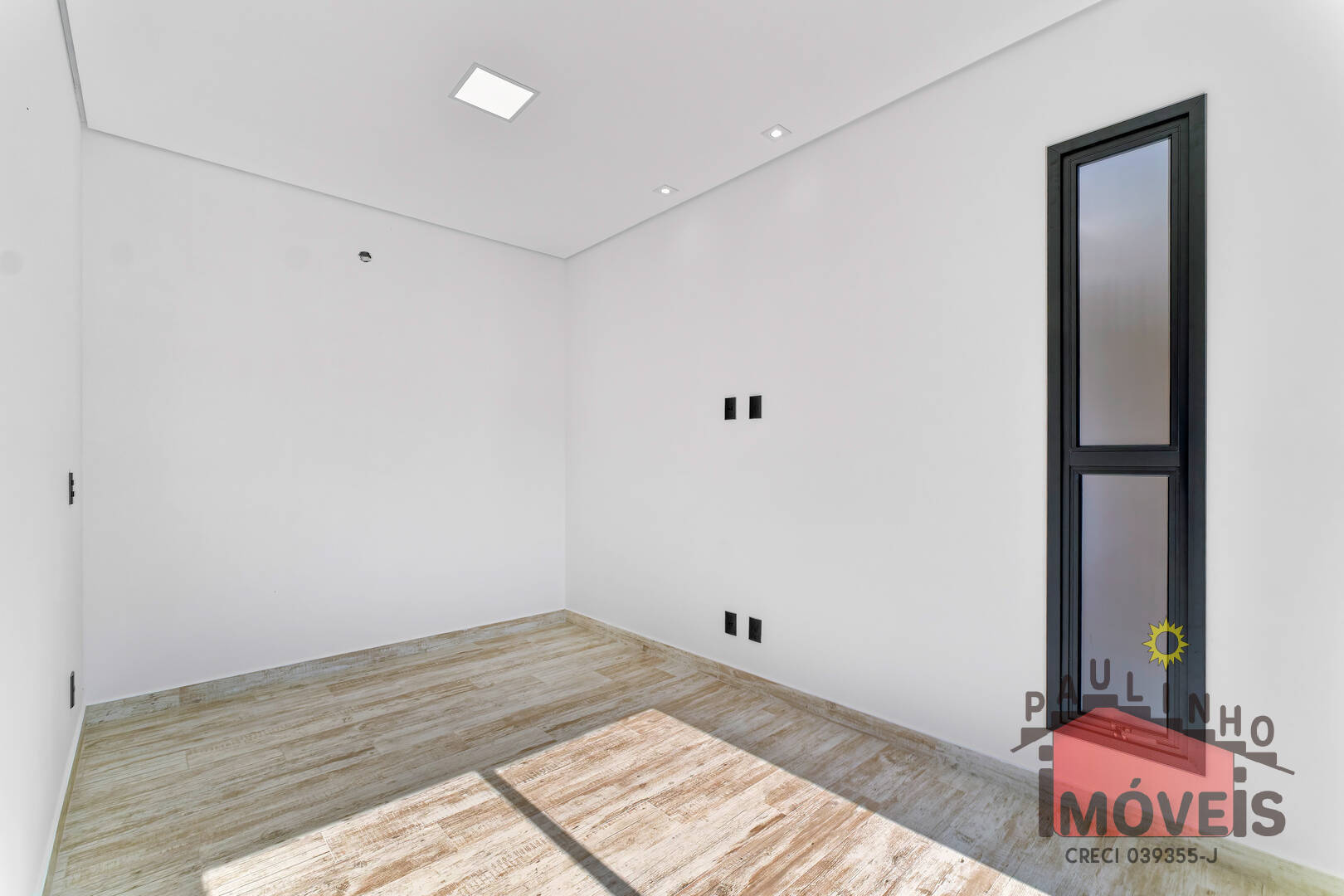 Casa de Condomínio, 3 quartos - Foto 16