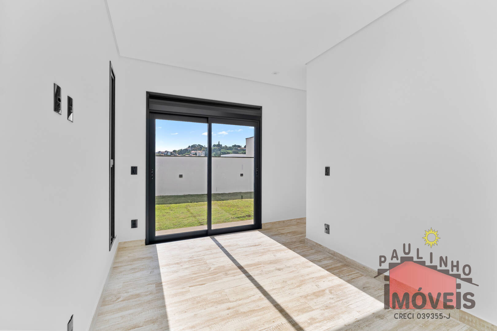 Casa de Condomínio, 3 quartos - Foto 17