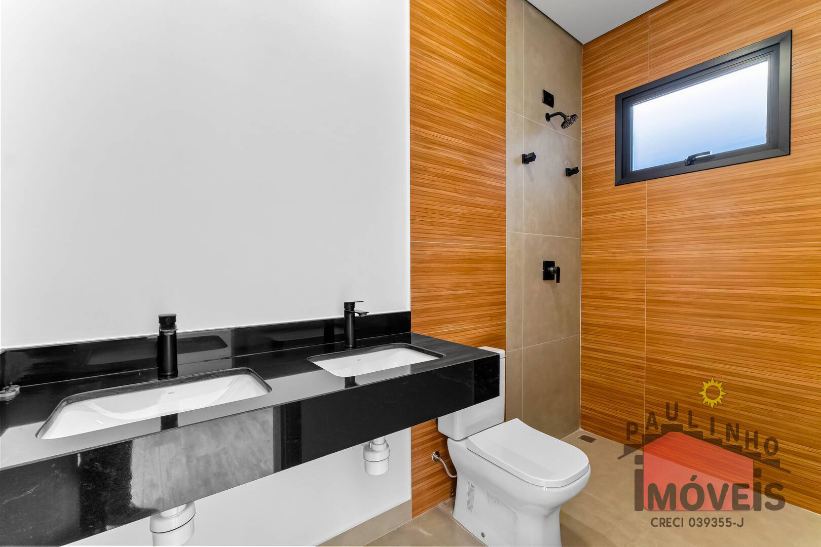 Casa de Condomínio, 3 quartos - Foto 19