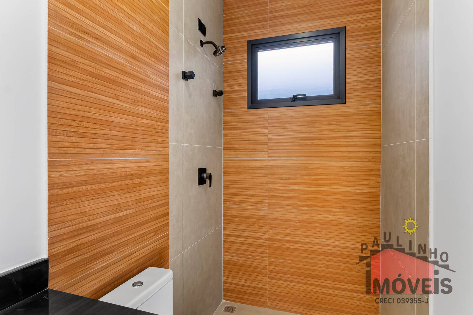 Casa de Condomínio, 3 quartos - Foto 20