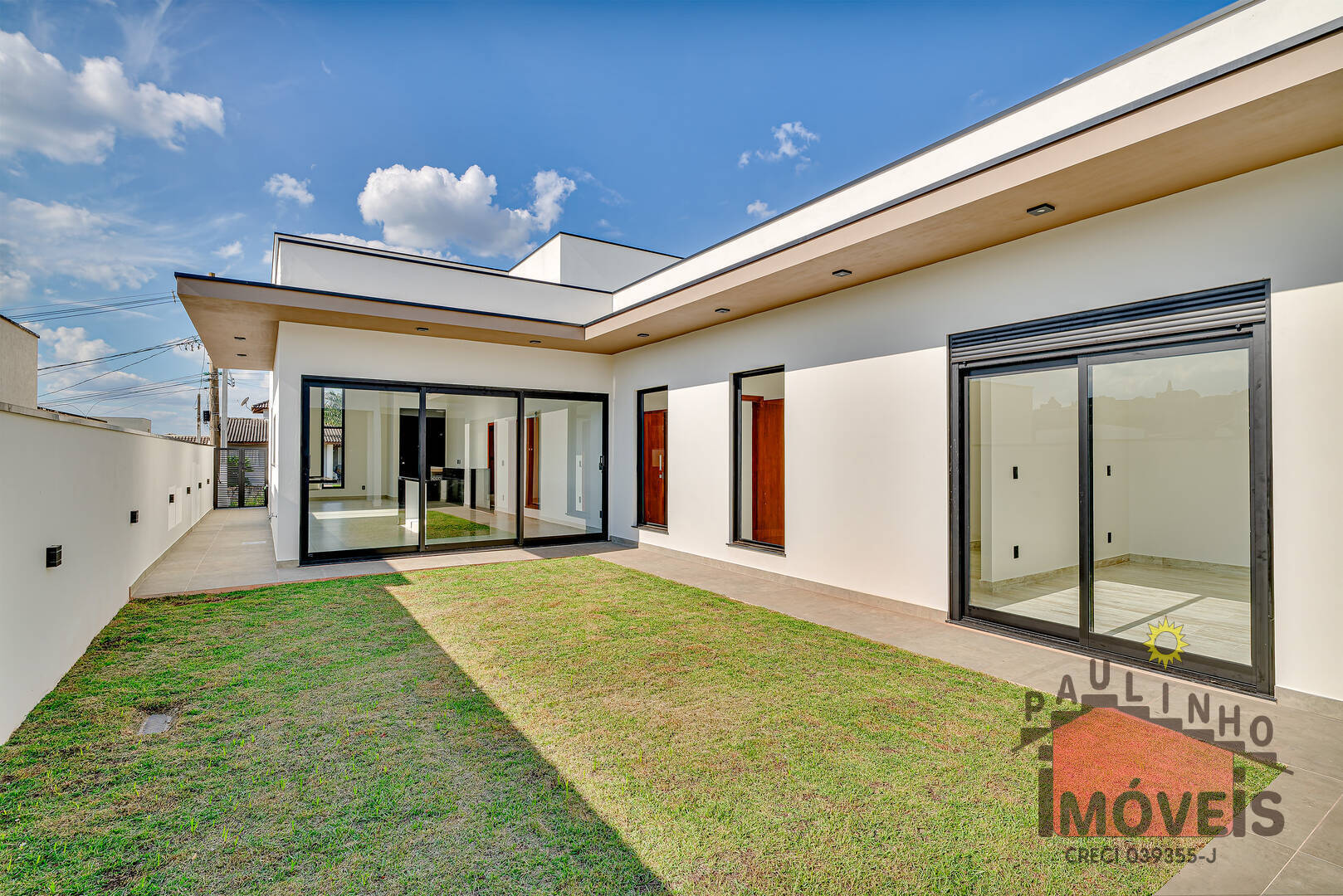 Casa de Condomínio, 3 quartos - Foto 21