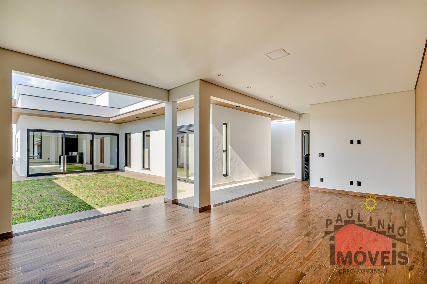 Casa de Condomínio, 3 quartos - Foto 24