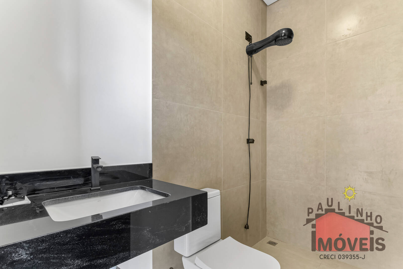 Casa de Condomínio, 3 quartos - Foto 25