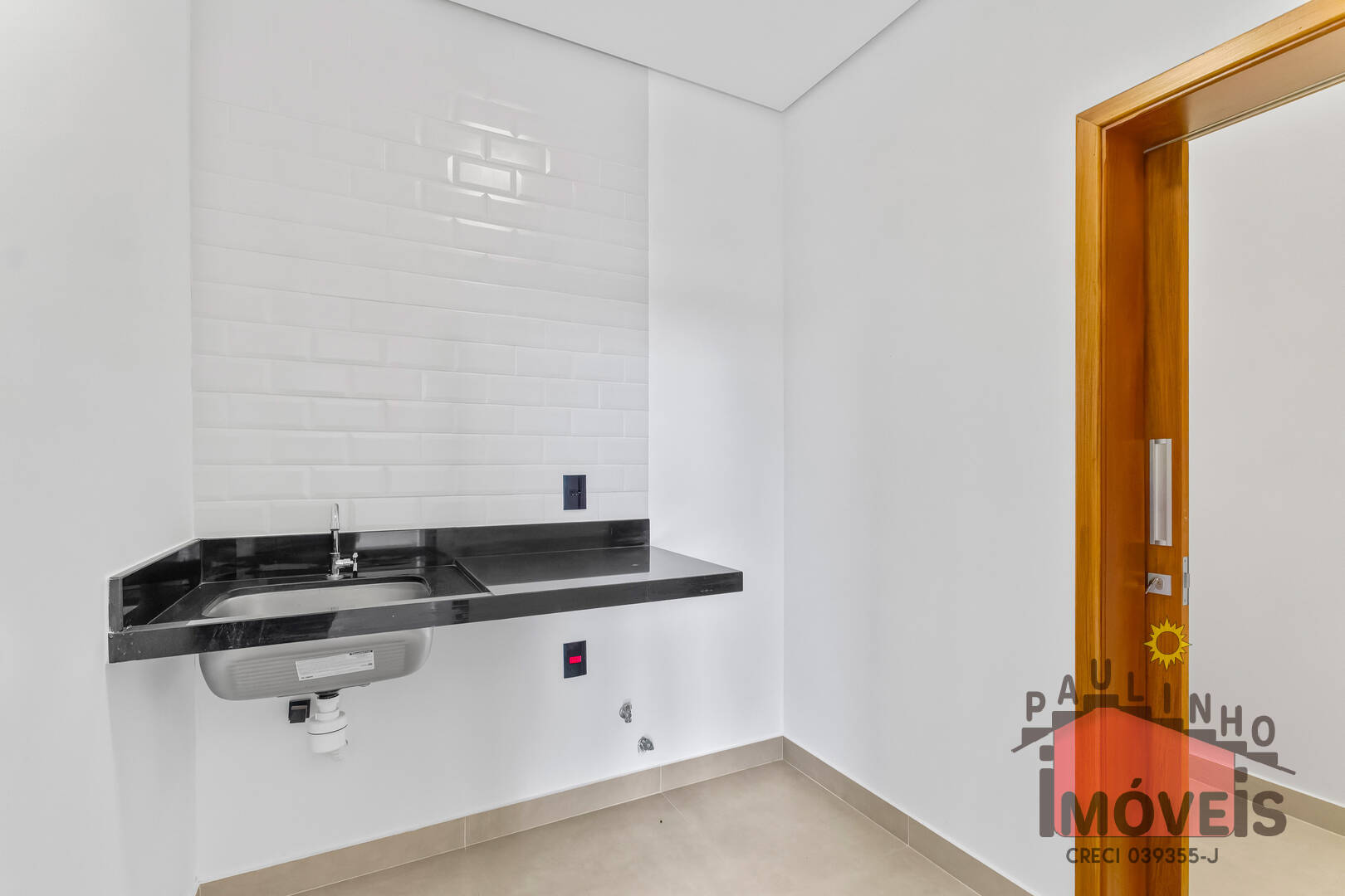 Casa de Condomínio, 3 quartos - Foto 26