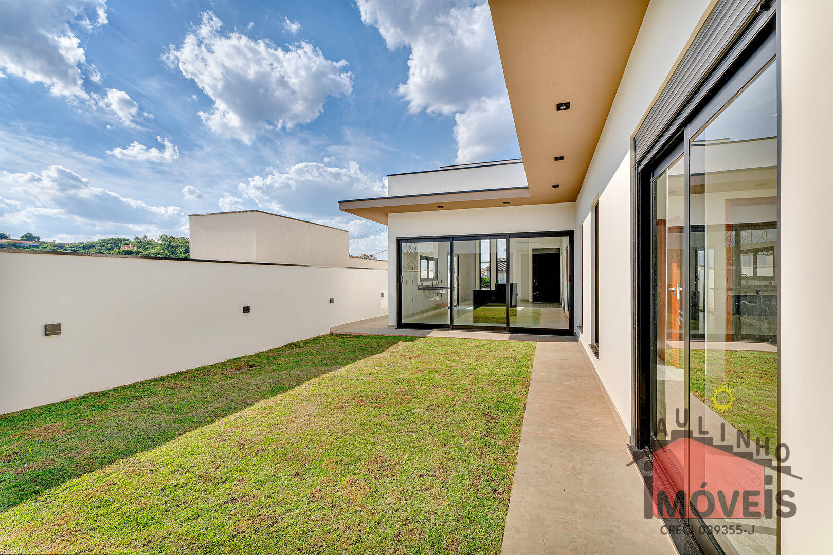 Casa de Condomínio, 3 quartos - Foto 27