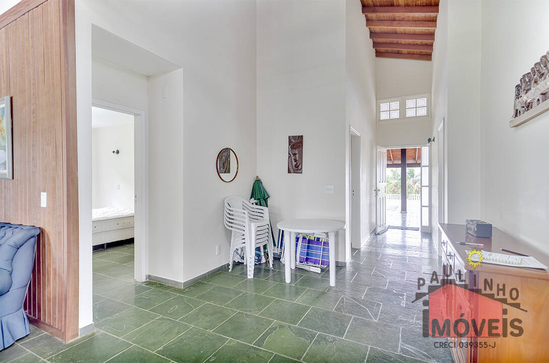 Casa de Condomínio à venda com 3 quartos, 336m² - Foto 7