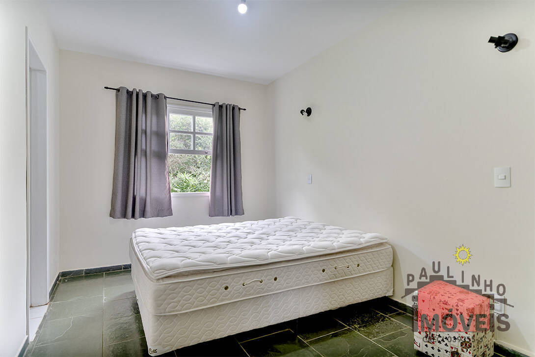 Casa de Condomínio à venda com 3 quartos, 336m² - Foto 13