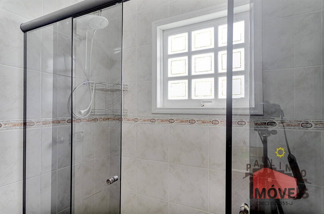 Casa de Condomínio à venda com 3 quartos, 336m² - Foto 16