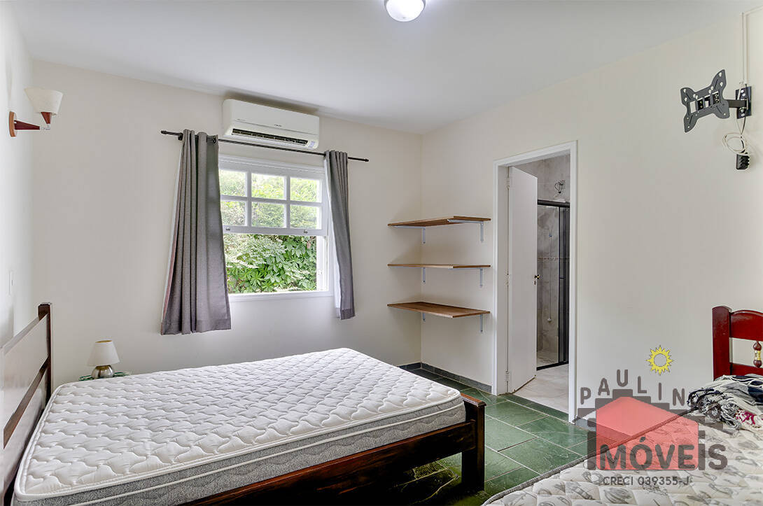 Casa de Condomínio à venda com 3 quartos, 336m² - Foto 20