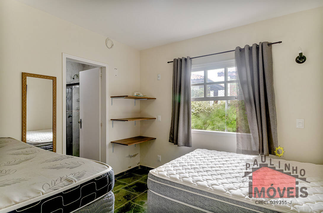 Casa de Condomínio à venda com 3 quartos, 336m² - Foto 17