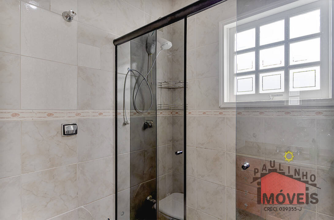 Casa de Condomínio à venda com 3 quartos, 336m² - Foto 19