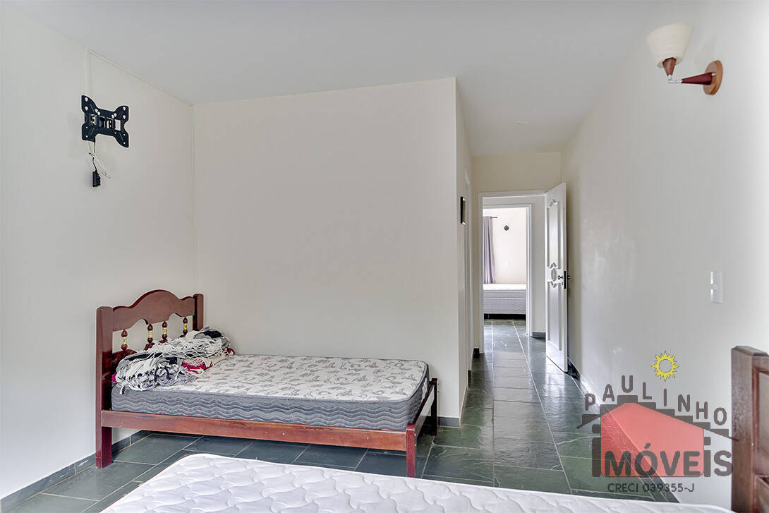 Casa de Condomínio à venda com 3 quartos, 336m² - Foto 21