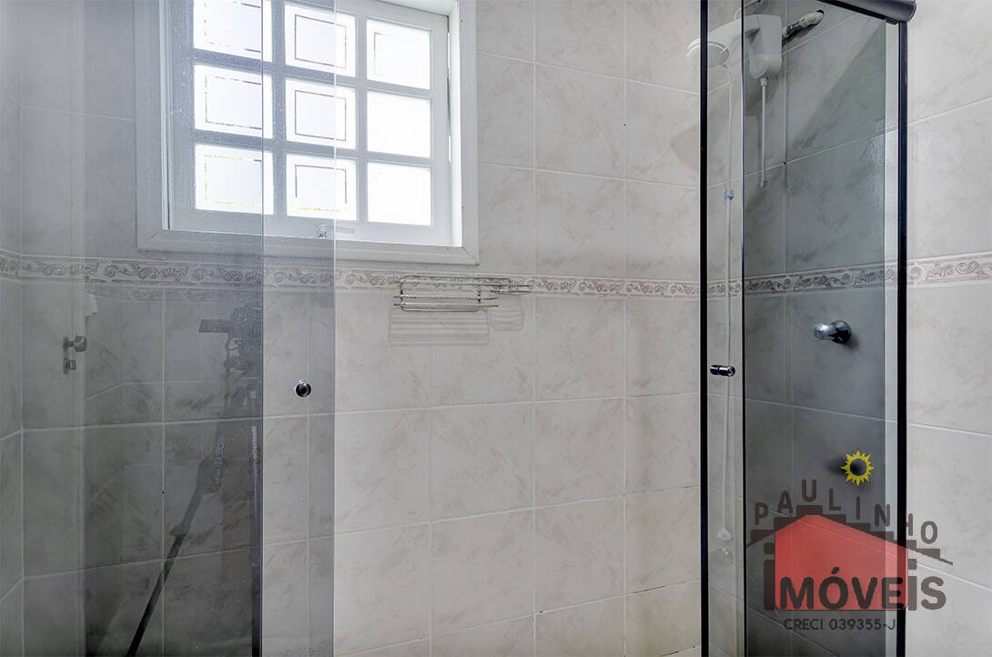 Casa de Condomínio à venda com 3 quartos, 336m² - Foto 23