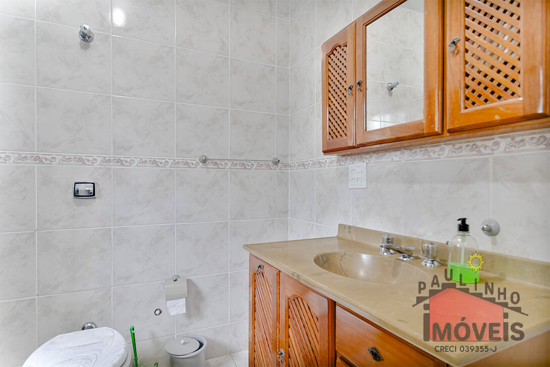 Casa de Condomínio à venda com 3 quartos, 336m² - Foto 22
