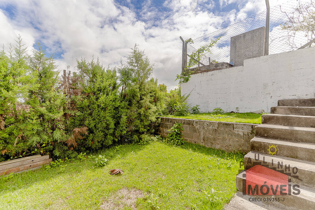 Casa de Condomínio à venda com 3 quartos, 336m² - Foto 27
