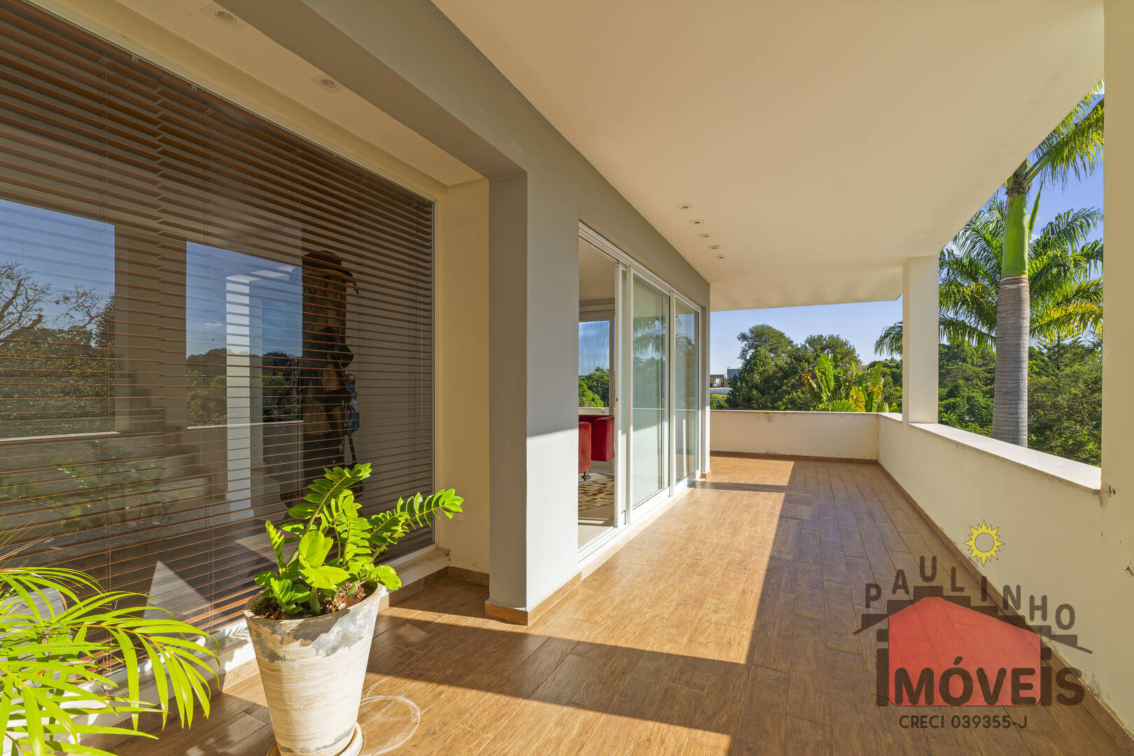 Casa de Condomínio à venda com 2 quartos, 506m² - Foto 9