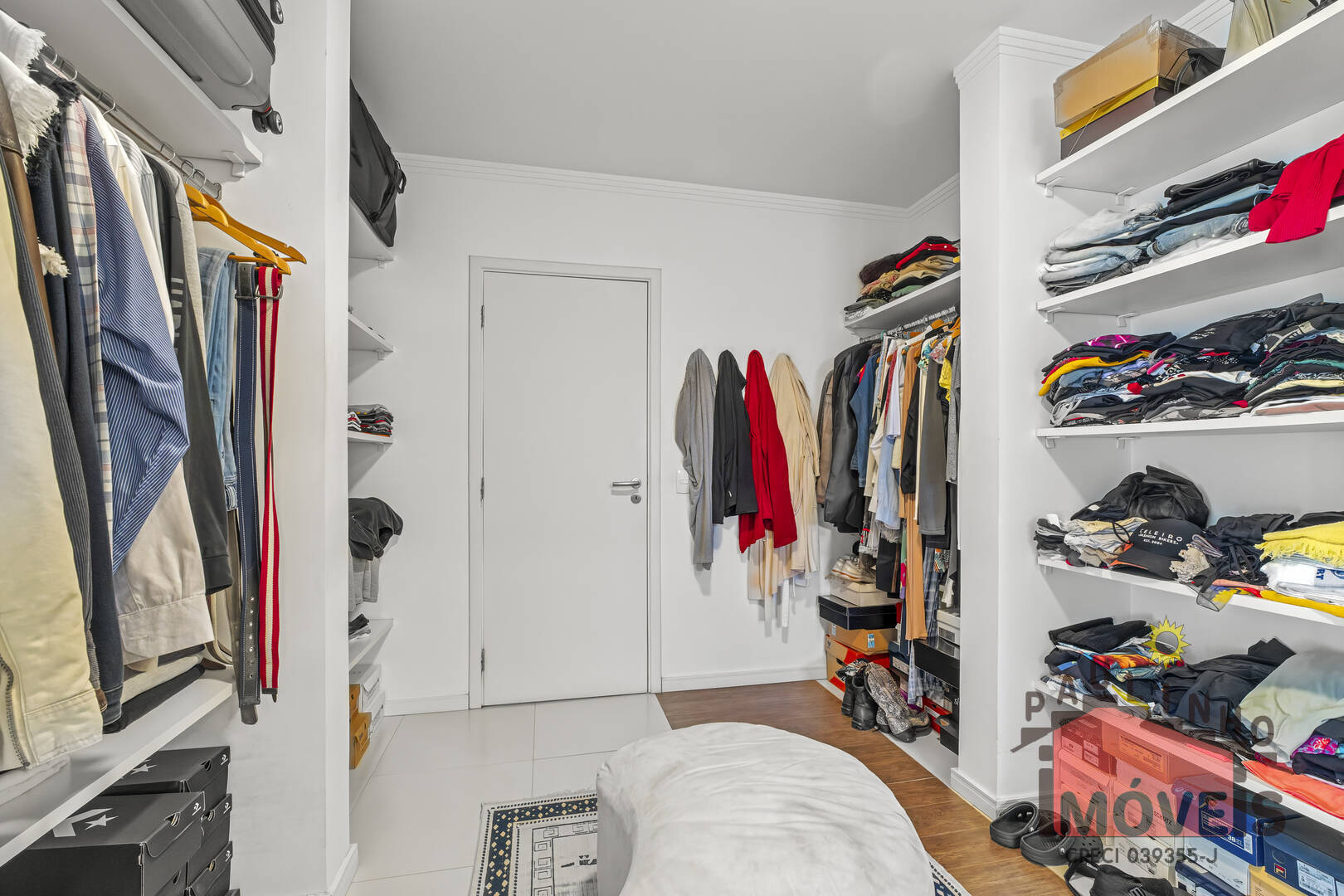 Casa de Condomínio à venda com 2 quartos, 506m² - Foto 21