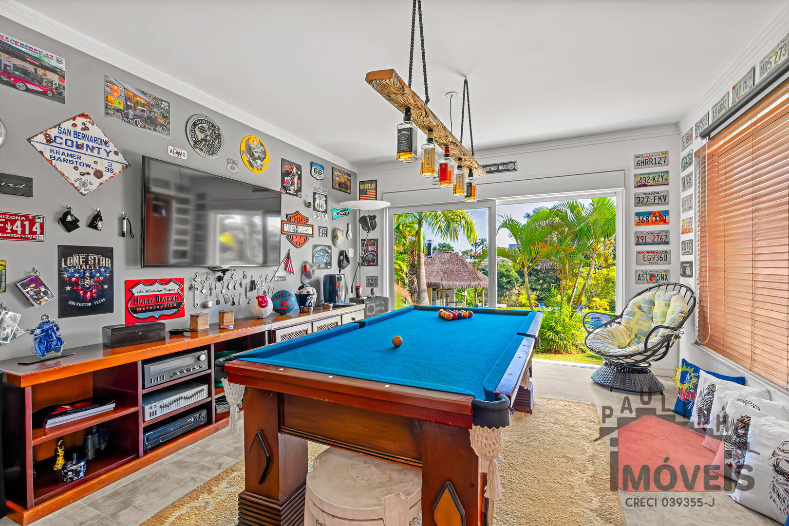 Casa de Condomínio à venda com 2 quartos, 506m² - Foto 3