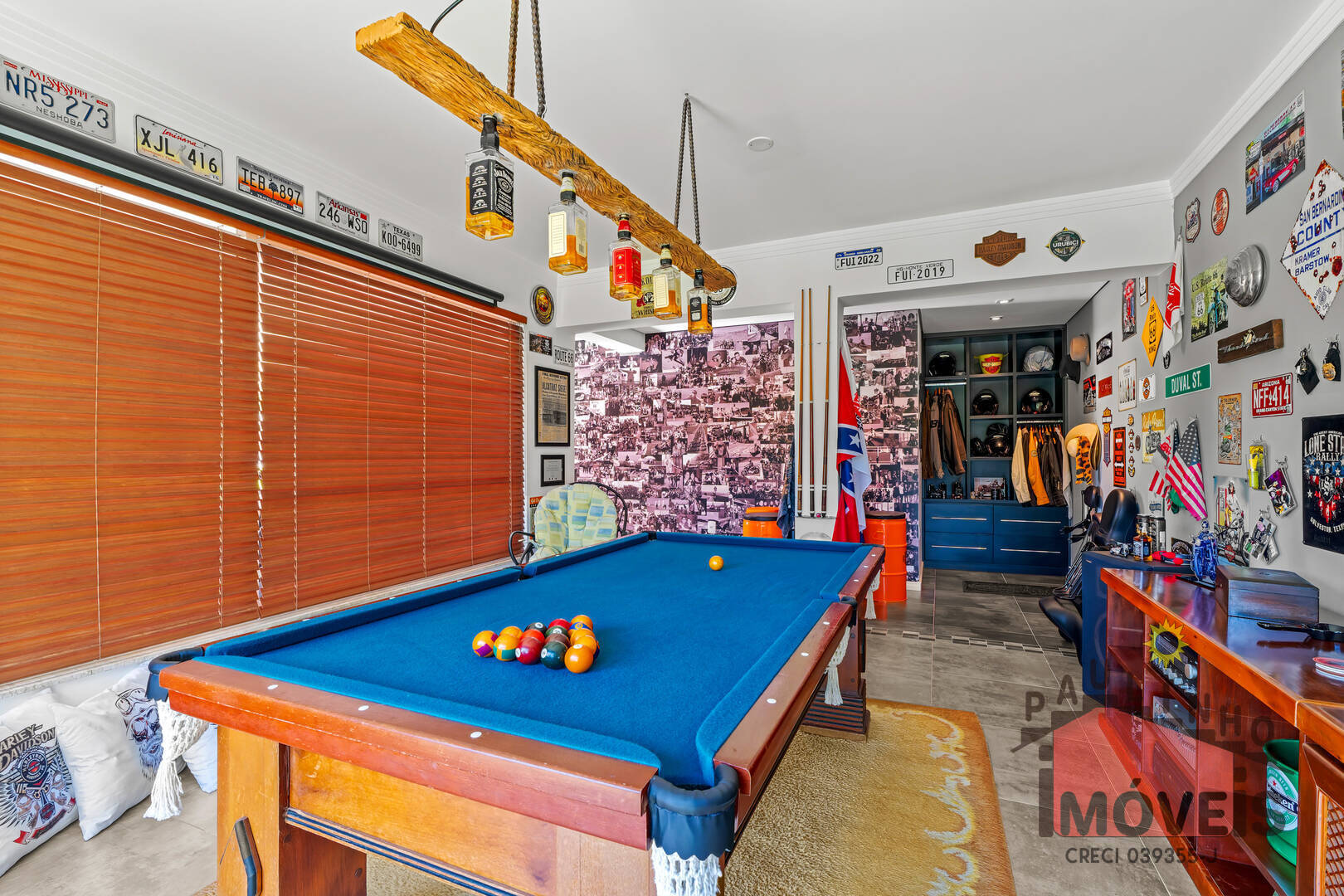 Casa de Condomínio à venda com 2 quartos, 506m² - Foto 4
