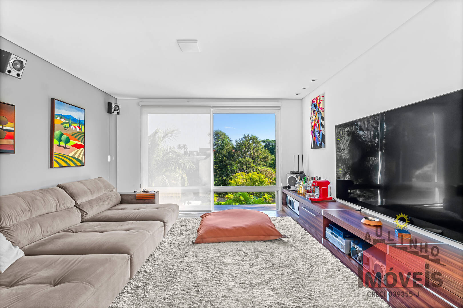 Casa de Condomínio à venda com 2 quartos, 506m² - Foto 6