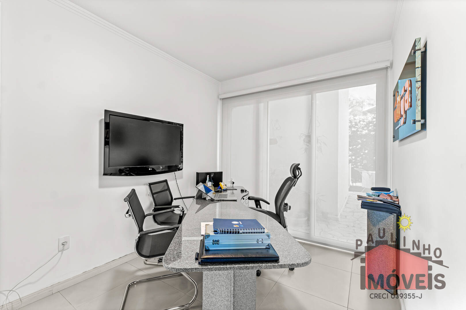 Casa de Condomínio à venda com 2 quartos, 506m² - Foto 13