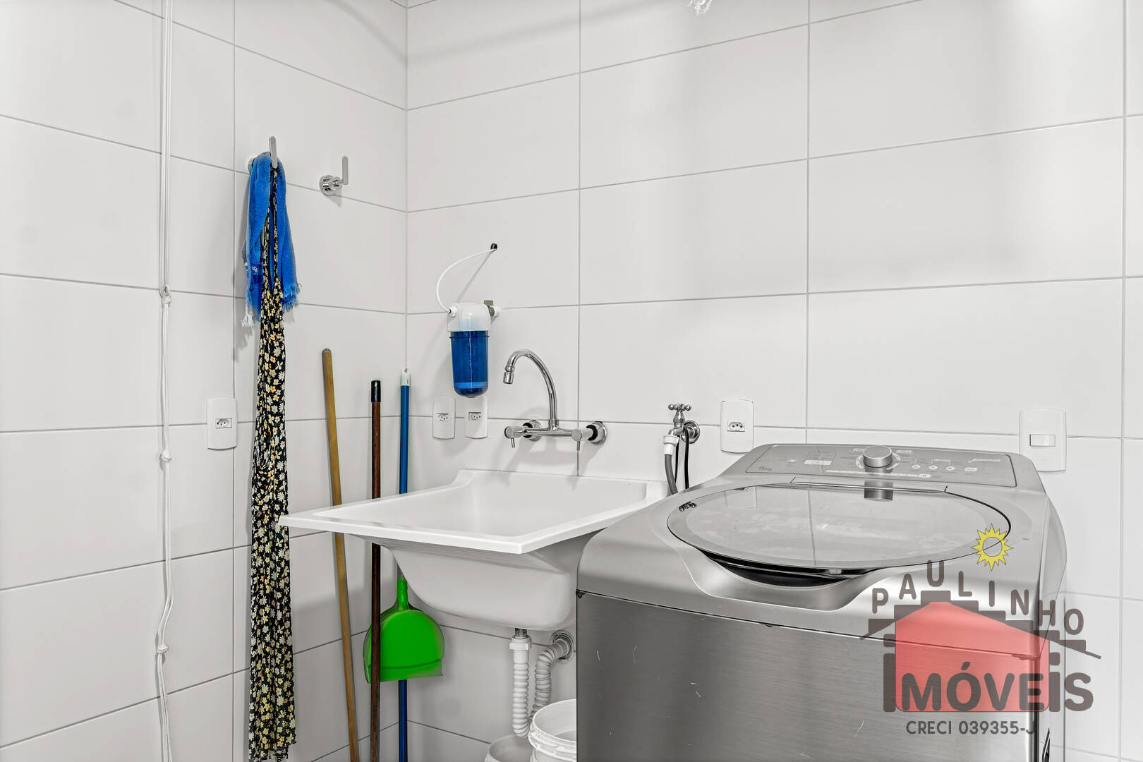 Casa de Condomínio à venda com 2 quartos, 506m² - Foto 25