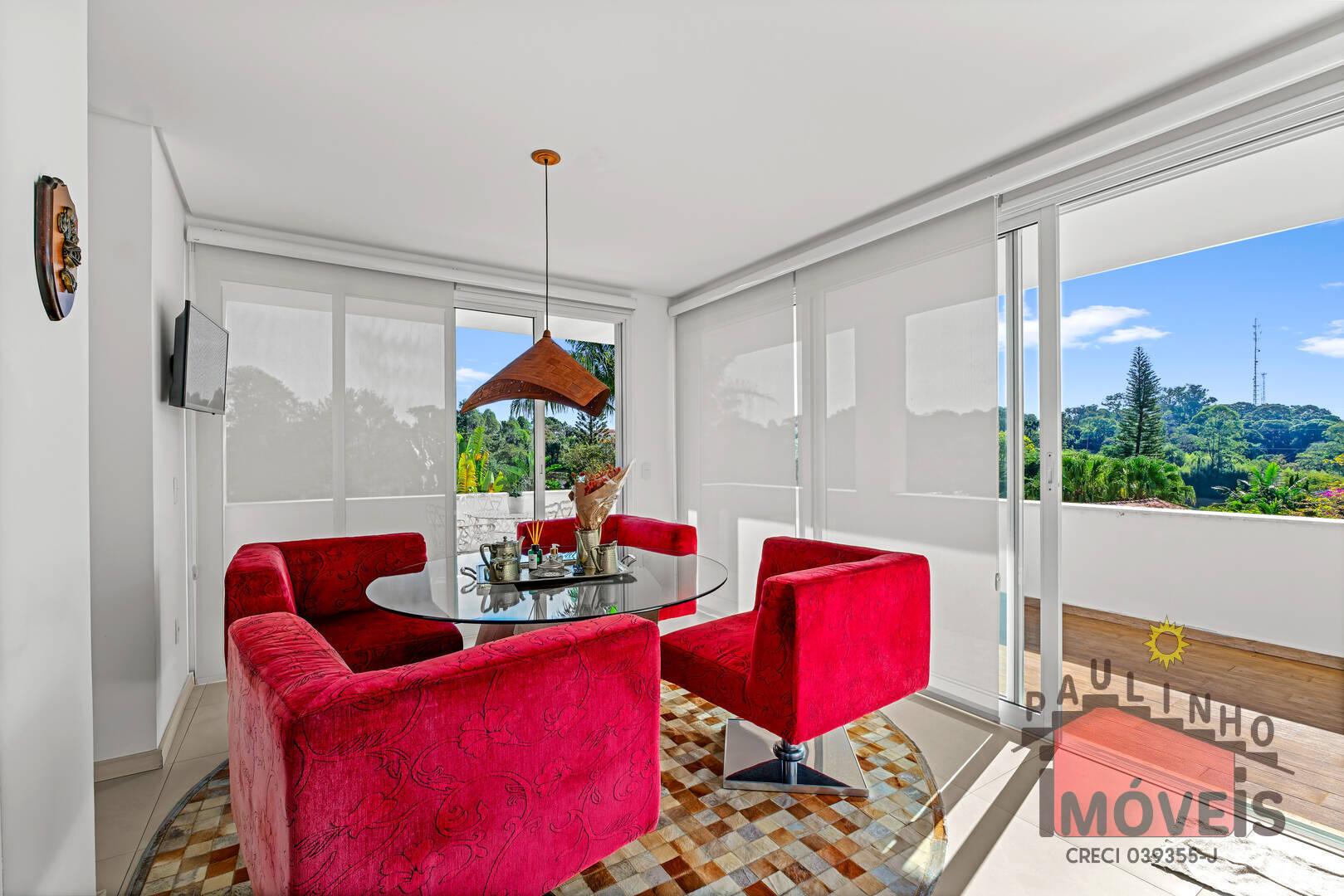 Casa de Condomínio à venda com 2 quartos, 506m² - Foto 8
