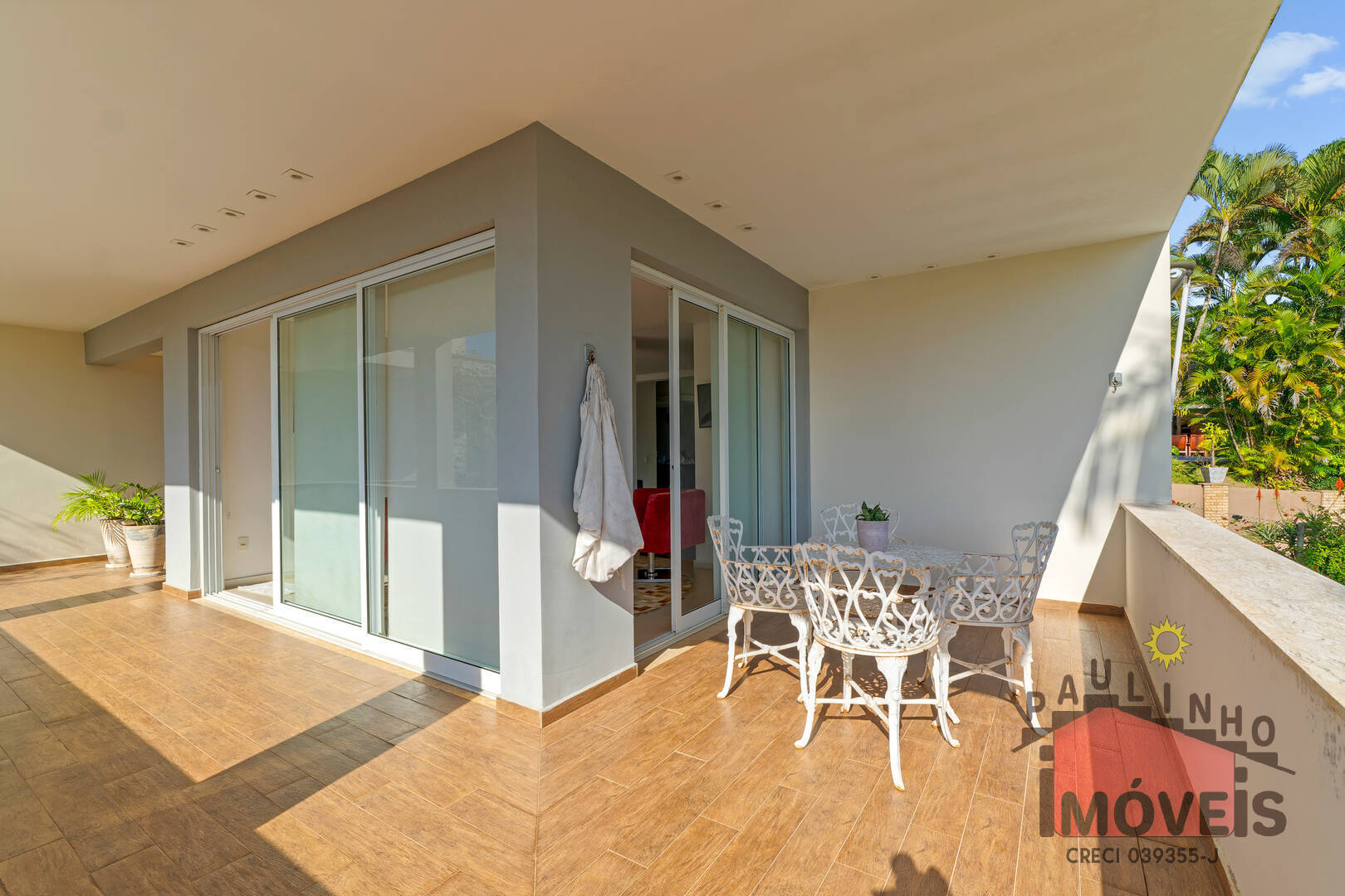 Casa de Condomínio à venda com 2 quartos, 506m² - Foto 10