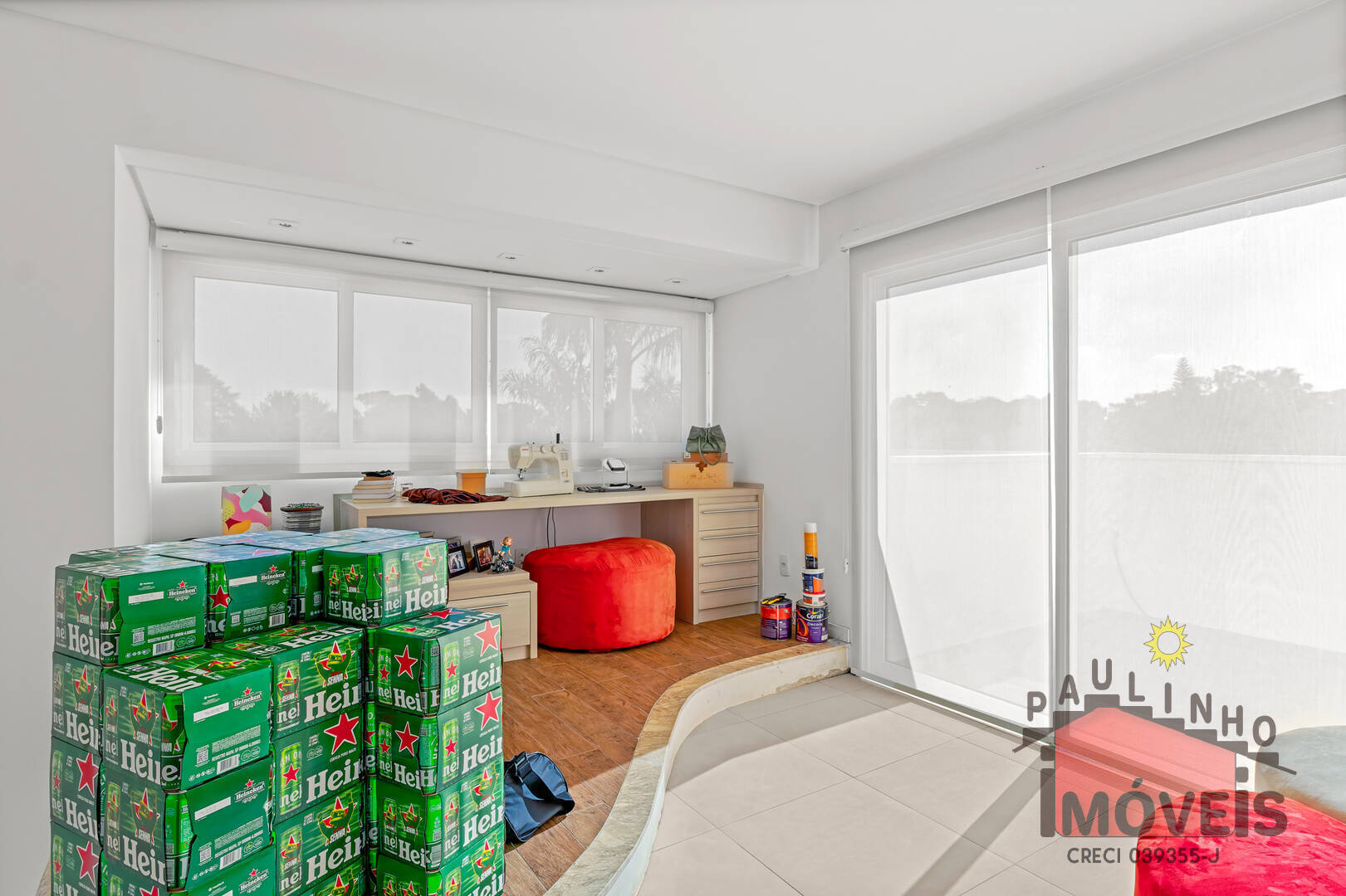 Casa de Condomínio à venda com 2 quartos, 506m² - Foto 15
