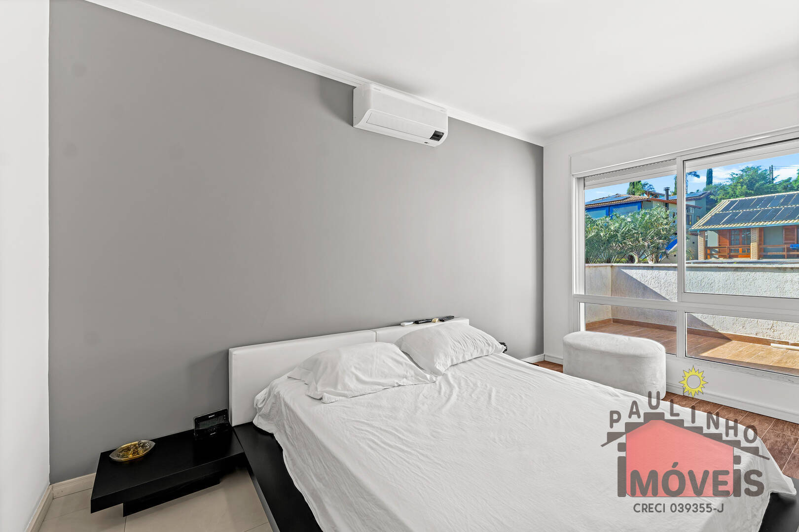 Casa de Condomínio à venda com 2 quartos, 506m² - Foto 22