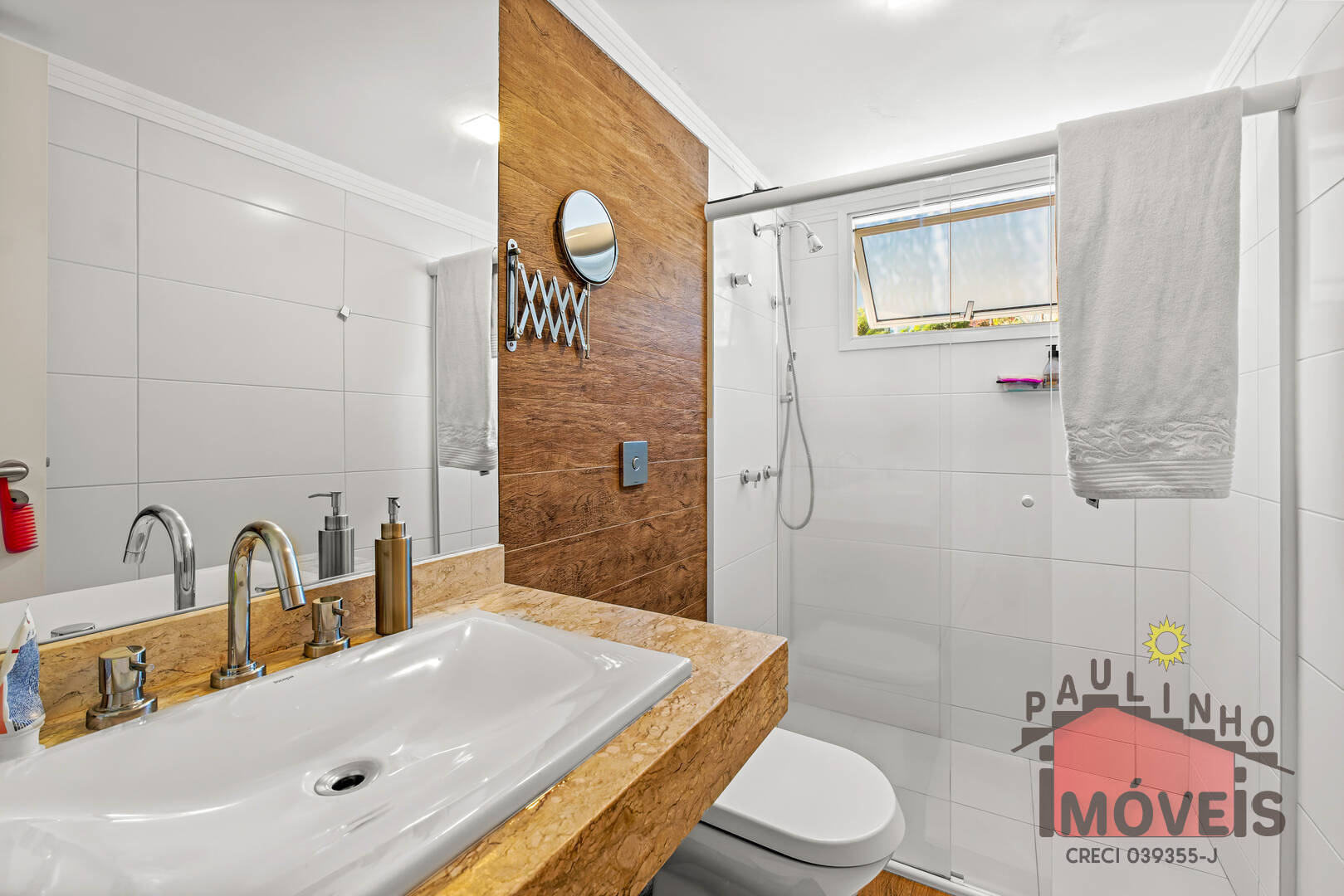 Casa de Condomínio à venda com 2 quartos, 506m² - Foto 24