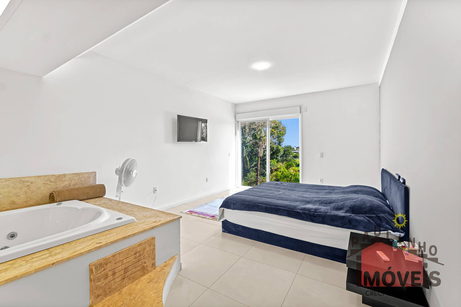 Casa de Condomínio à venda com 2 quartos, 506m² - Foto 16