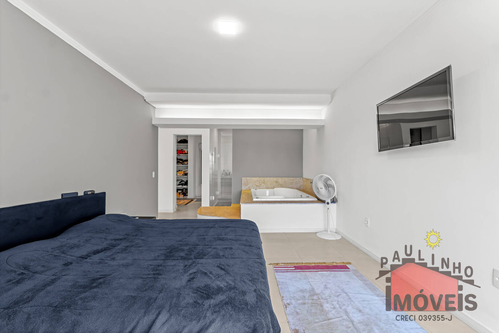 Casa de Condomínio à venda com 2 quartos, 506m² - Foto 17