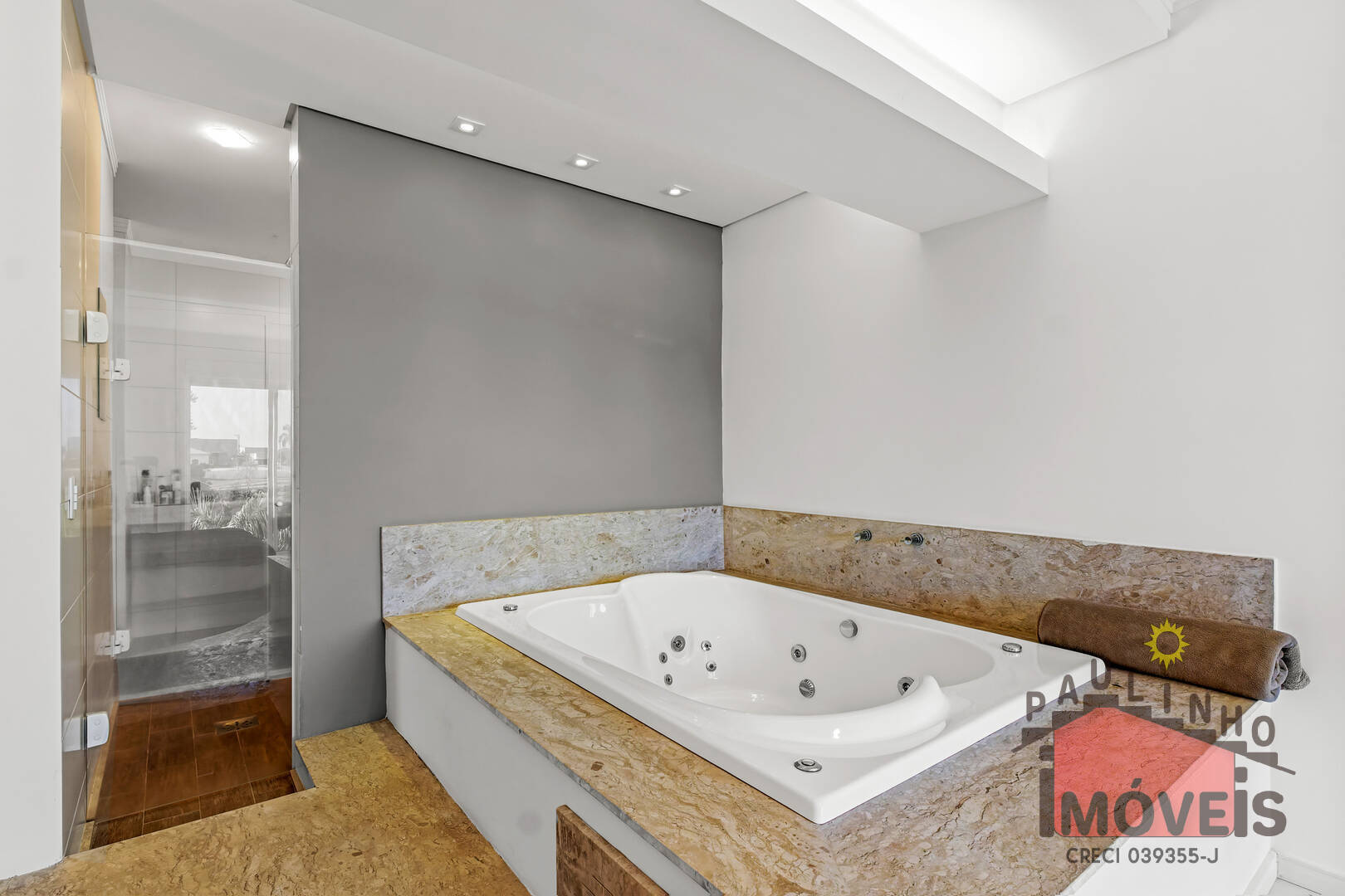 Casa de Condomínio à venda com 2 quartos, 506m² - Foto 18