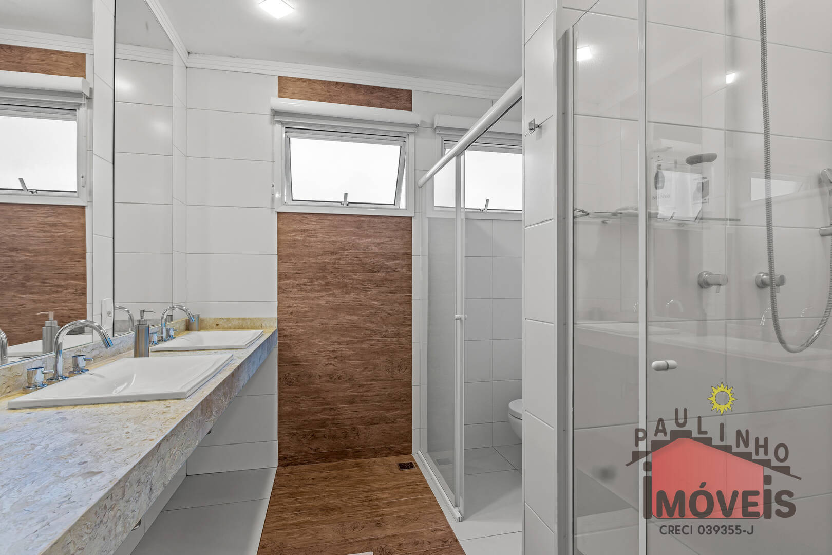 Casa de Condomínio à venda com 2 quartos, 506m² - Foto 19