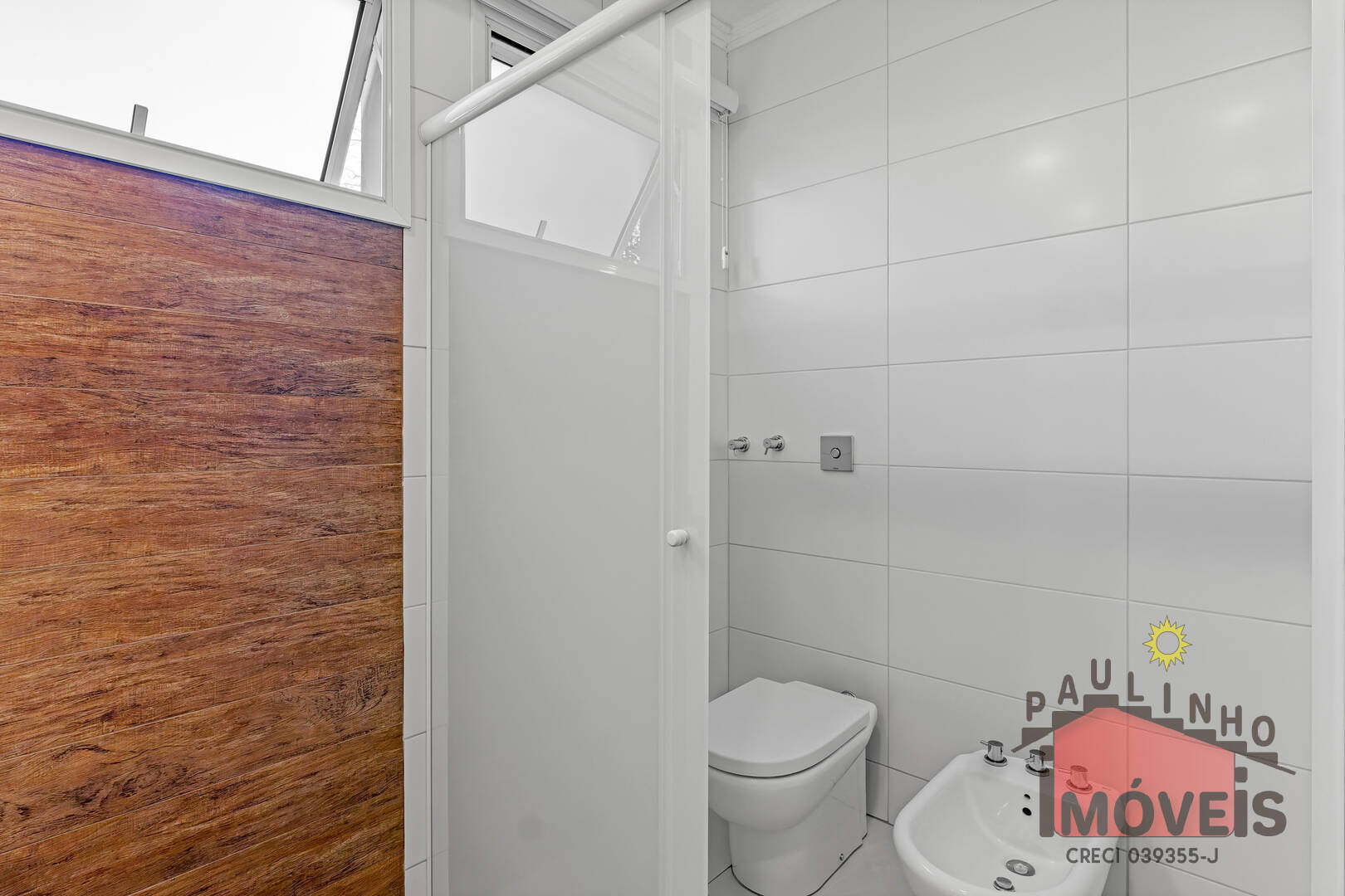 Casa de Condomínio à venda com 2 quartos, 506m² - Foto 20