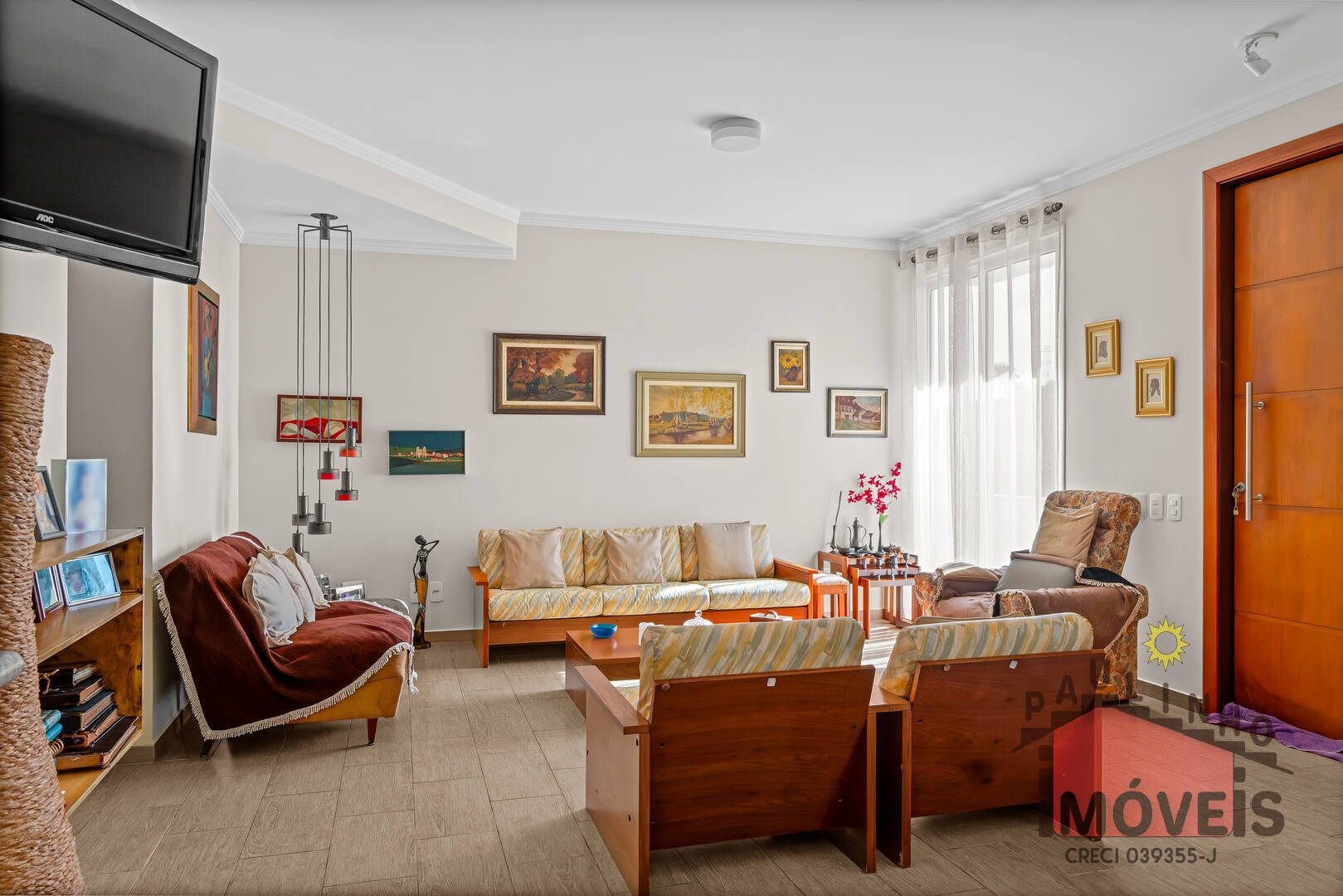 Casa de Condomínio à venda com 2 quartos, 506m² - Foto 28