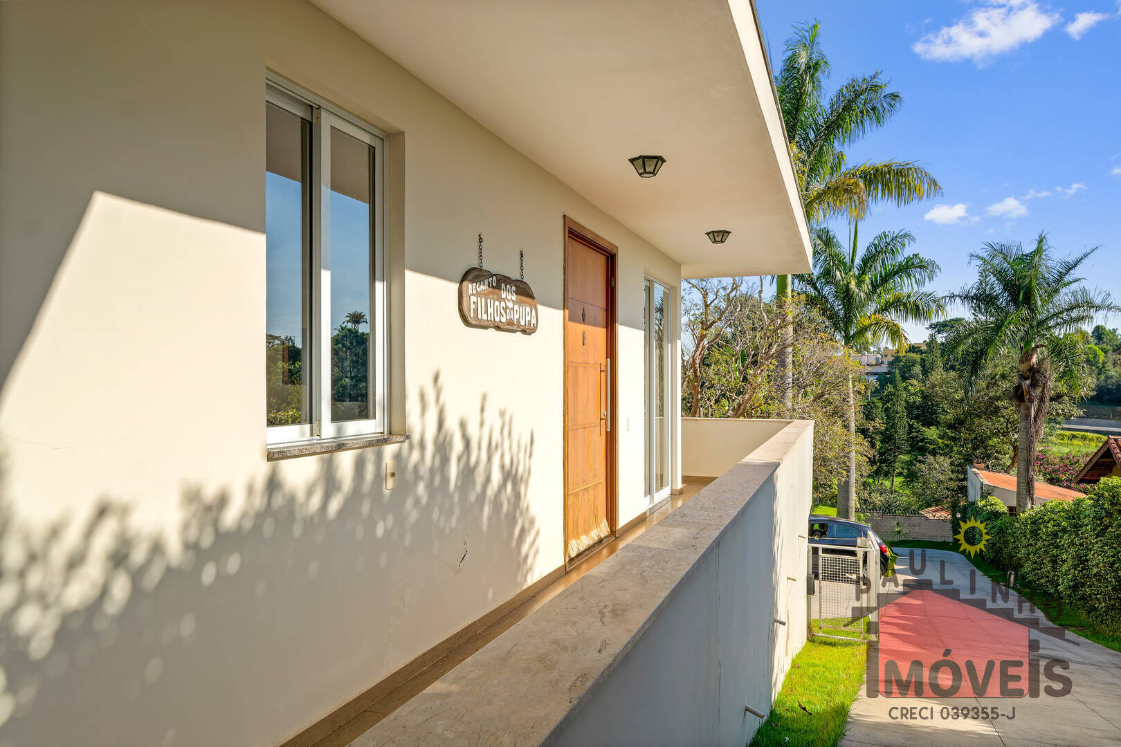 Casa de Condomínio à venda com 2 quartos, 506m² - Foto 26