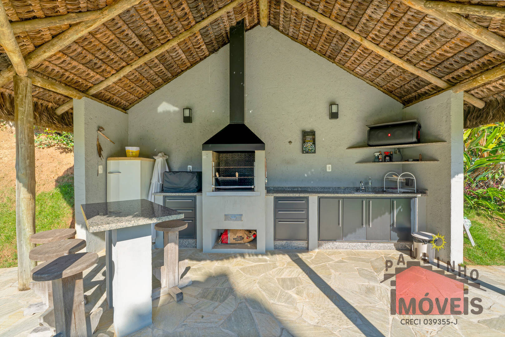Casa de Condomínio à venda com 2 quartos, 506m² - Foto 34