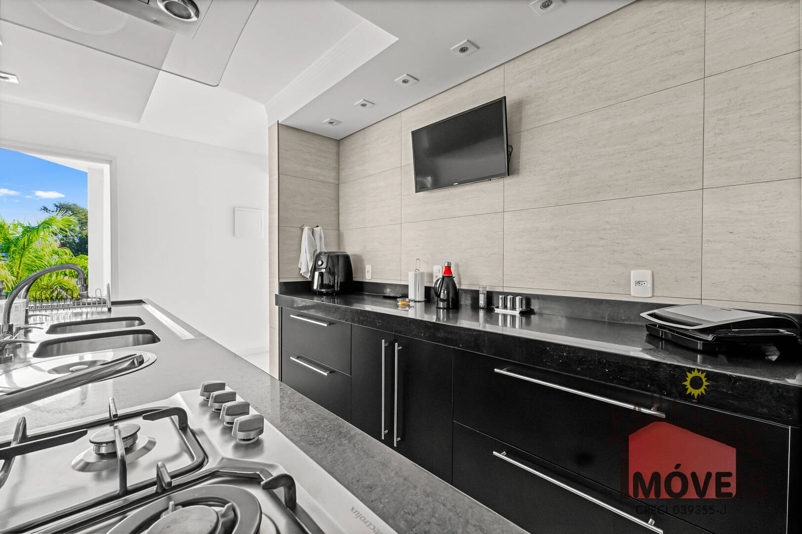 Casa de Condomínio à venda com 2 quartos, 506m² - Foto 11