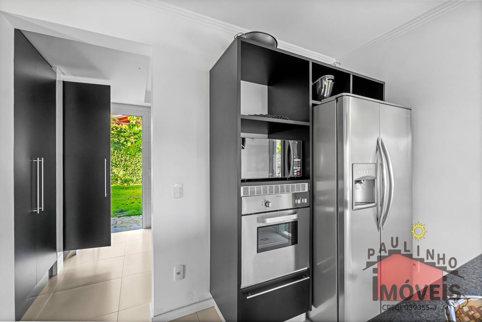 Casa de Condomínio à venda com 2 quartos, 506m² - Foto 12