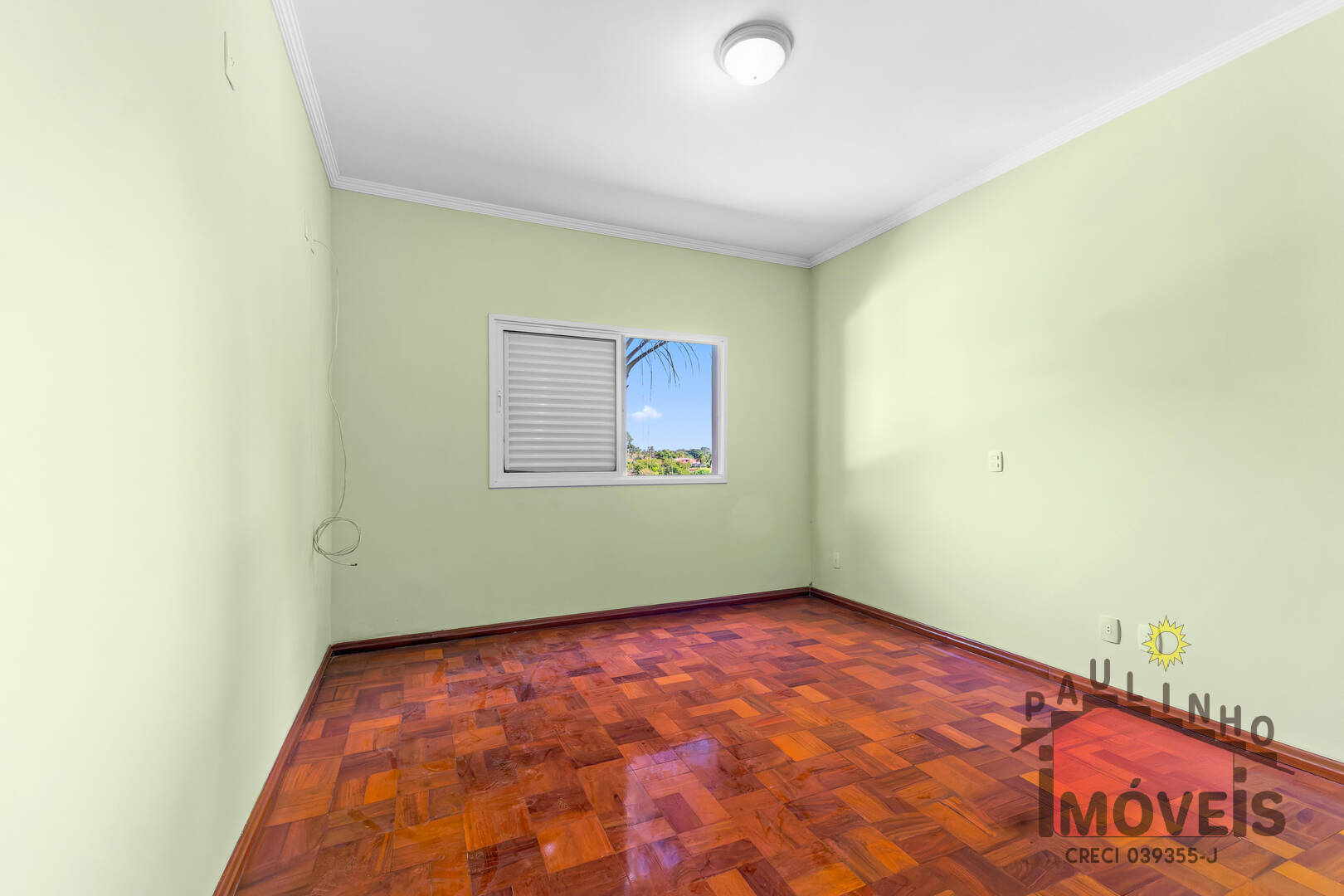 Casa de Condomínio à venda com 6 quartos, 695m² - Foto 21