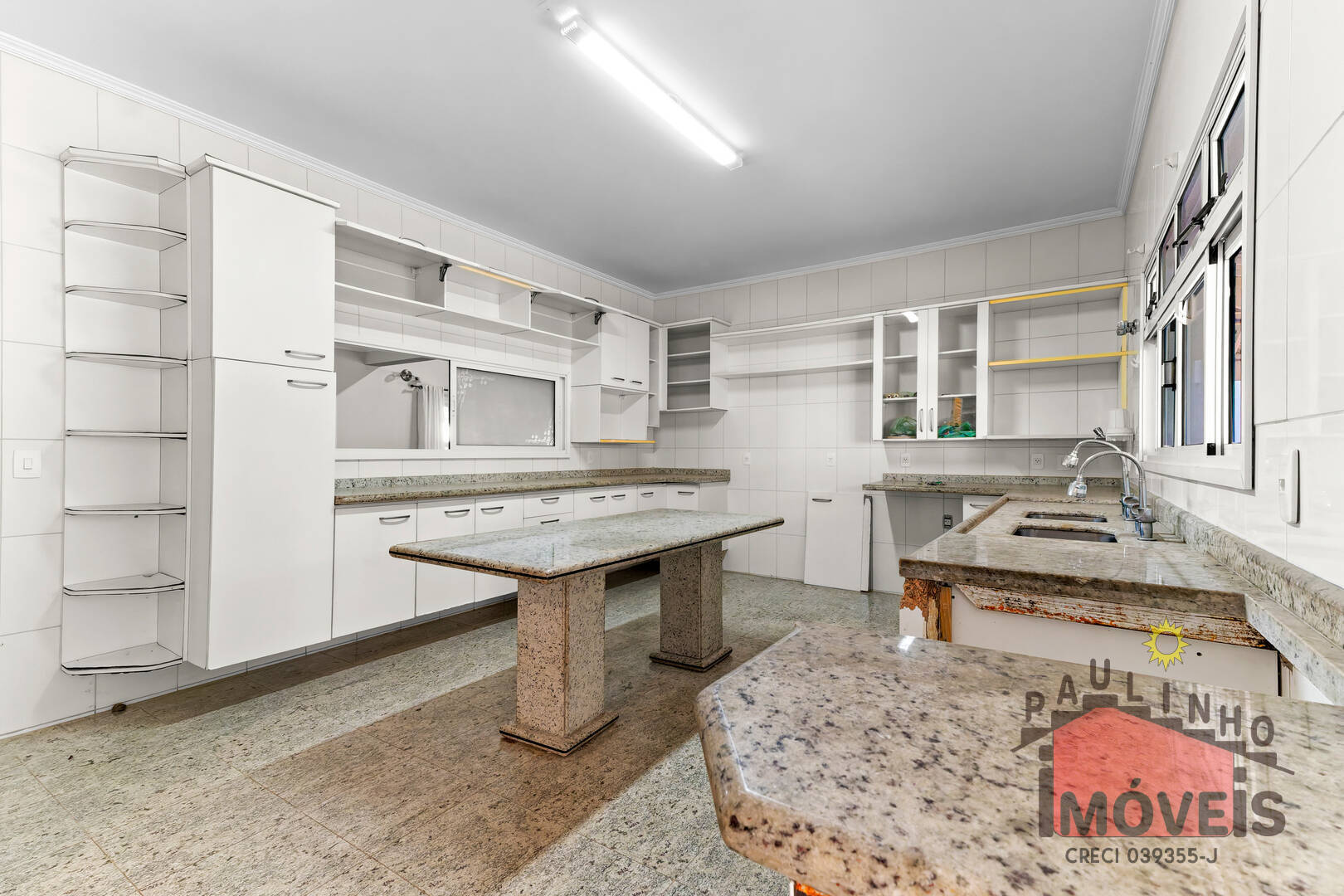 Casa de Condomínio à venda com 6 quartos, 695m² - Foto 10