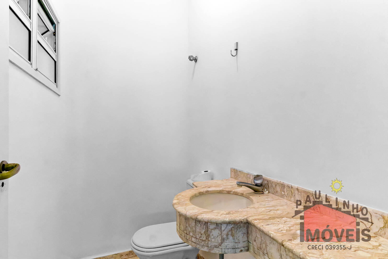Casa de Condomínio à venda com 6 quartos, 695m² - Foto 12