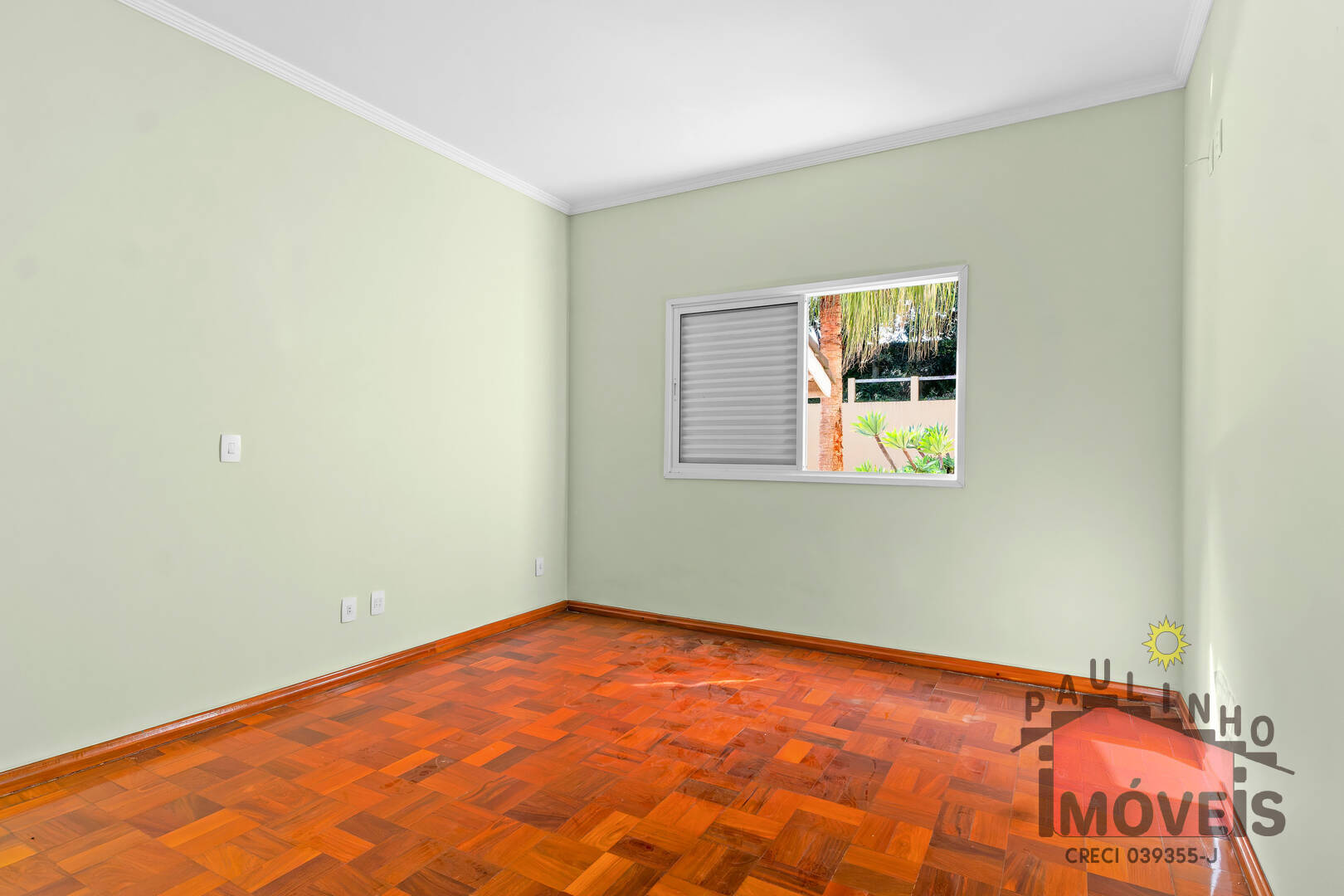 Casa de Condomínio à venda com 6 quartos, 695m² - Foto 13