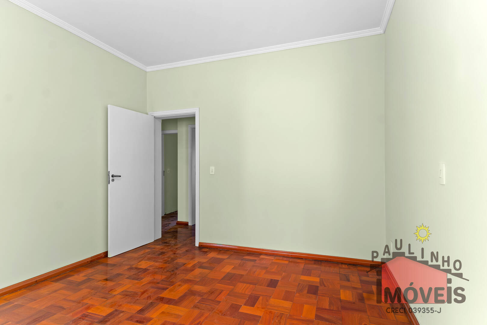 Casa de Condomínio à venda com 6 quartos, 695m² - Foto 14