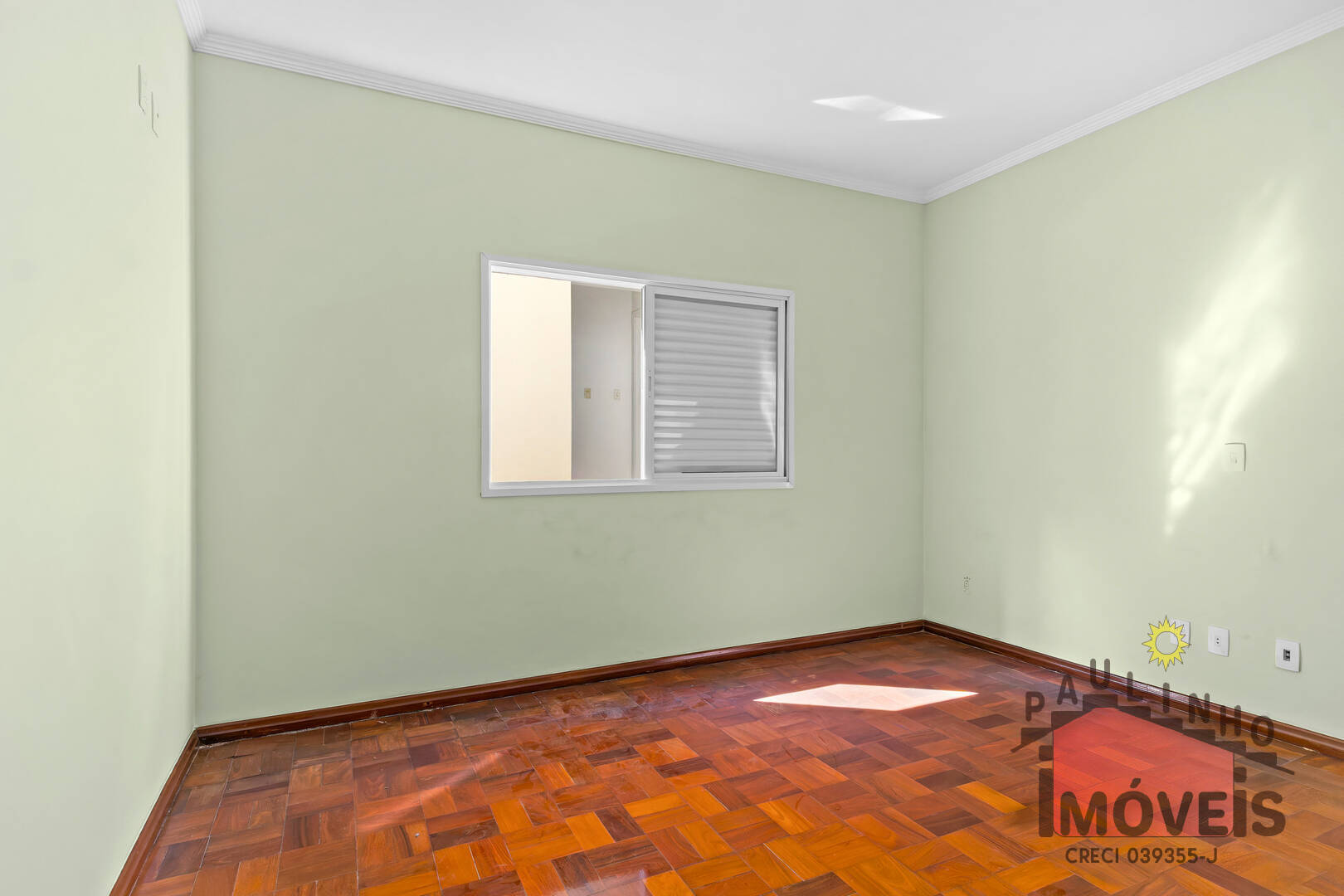 Casa de Condomínio à venda com 6 quartos, 695m² - Foto 15