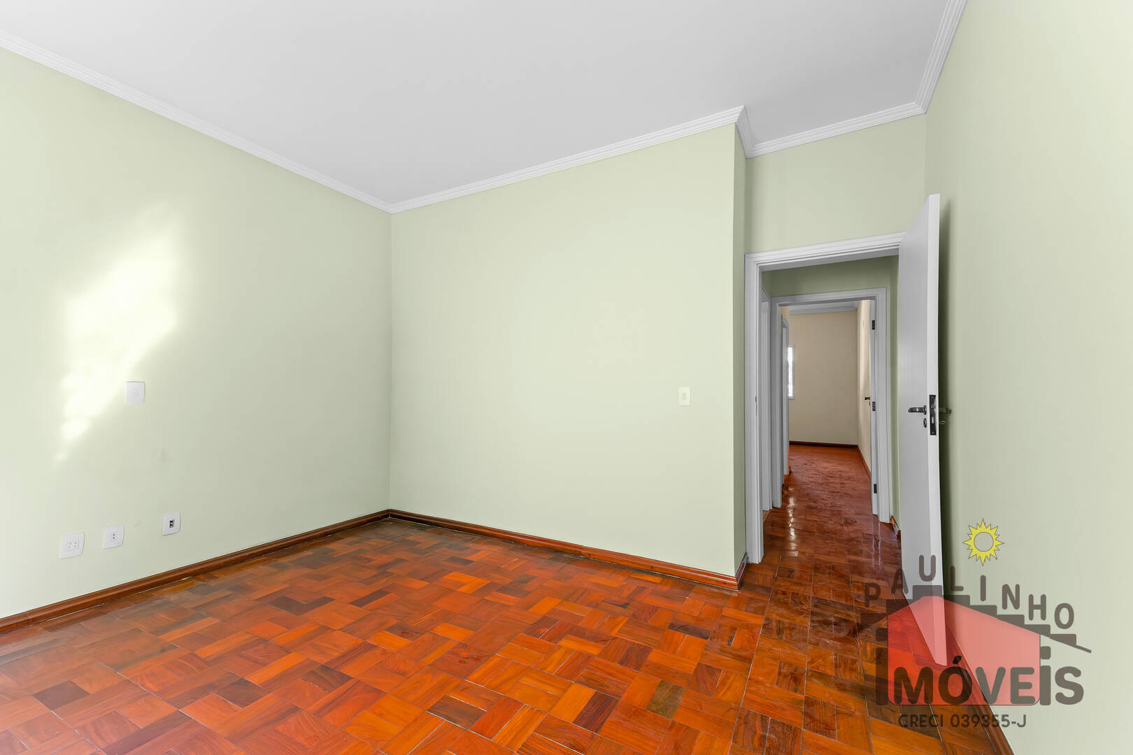 Casa de Condomínio à venda com 6 quartos, 695m² - Foto 16